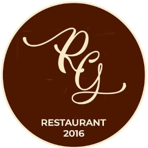 Rétro Gourmand
