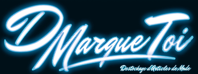 DmarqueToi