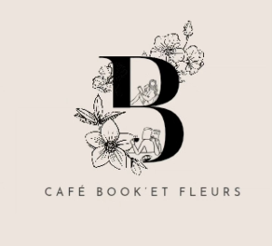 Café Booket’Fleurs