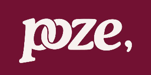 Poze