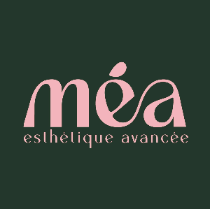 Méa Esthétique