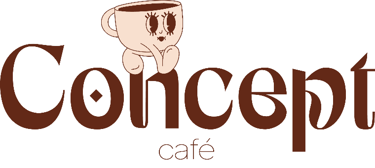 Concept Café