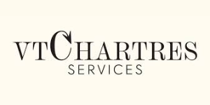 VTC Chartres Services