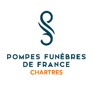 Pompes Funèbres de France