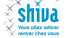 Shiva