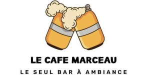 Café Marceau