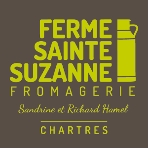 Ferme Sainte Suzanne