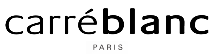 Carré Blanc