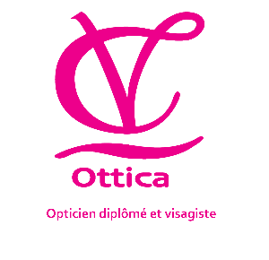 CanaVesio Ottica