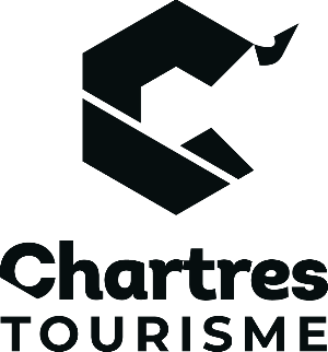 C’Chartres Tourisme - Office de Tourisme Chartres Métropole