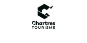 C’Chartres Tourisme - Office de Tourisme de Chartres Métropole