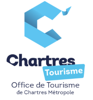 C’Chartres Tourisme - Office de Tourisme de Chartres Métropole
