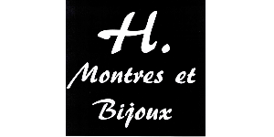 H les Montres