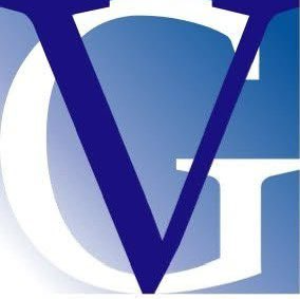 Galerie du Vitrail