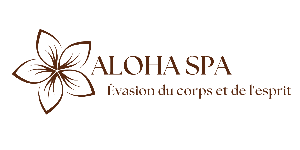 Aloha Spa