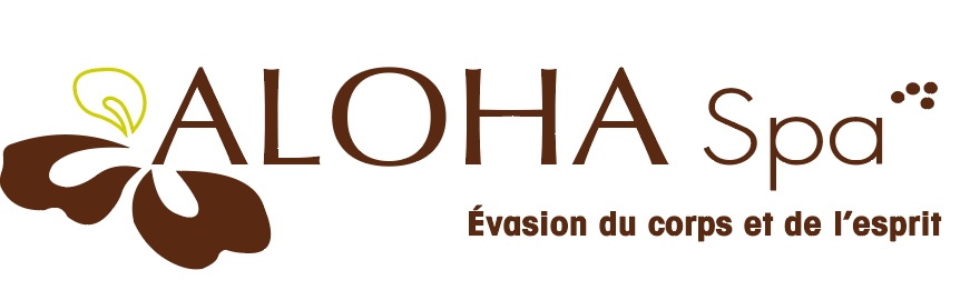 Aloha Spa