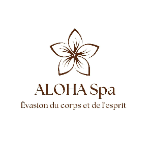 Aloha Spa