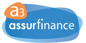 A3 Assurfinance MMA