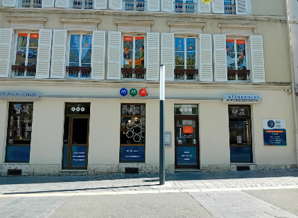 MMA CD Assur Conseil 