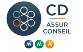 MMA CD Assur Conseil 