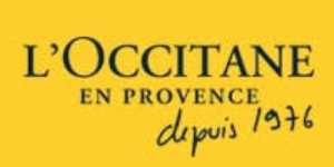 L'Occitane en Provence