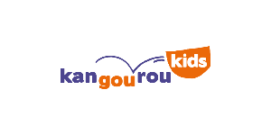 Kangourou Kids