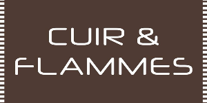 Cuir et Flammes