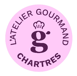 L'Atelier Gourmand