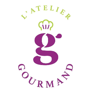 L'Atelier Gourmand