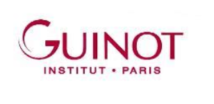 Guinot