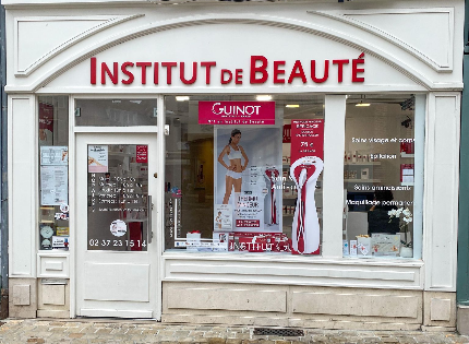 Guinot