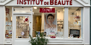 Alexandra Beauté