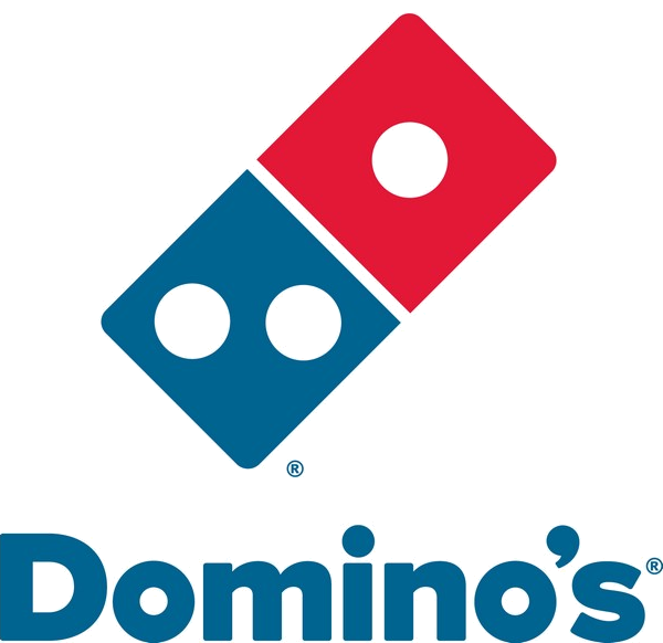 Domino's Pizza Chartres