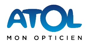 Atol