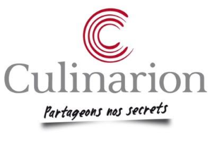 Culinarion