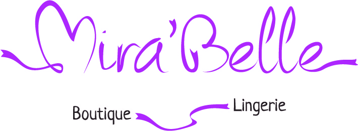 Mira'belle Lingerie
