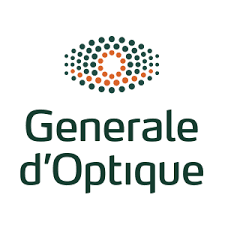 Générale d’Optique