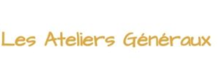 Les Ateliers Généraux