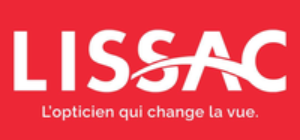 Lissac l'Opticien