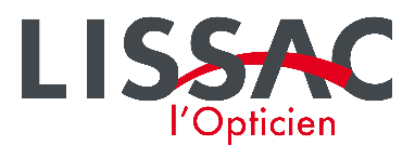 Lissac l'Opticien