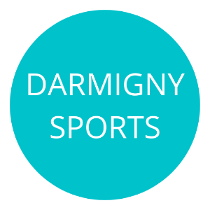 Darmigny Sports