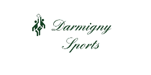 Darmigny Sports