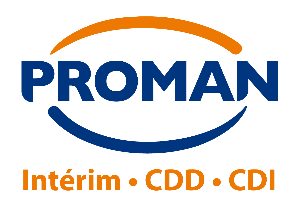 Proman