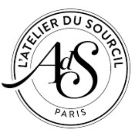 L'Atelier du Sourcil