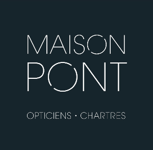 Maison Pont - Gaillard Opticiens 