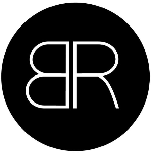 Boudoir du Regard