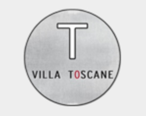 Villa Toscane