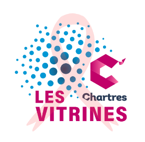 Les Vitrines C'Chartres