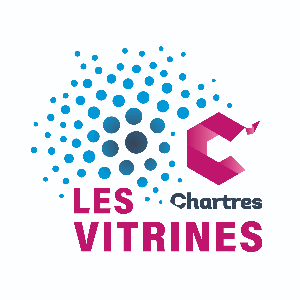 Les Vitrines C'Chartres