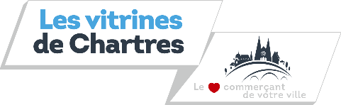 Les Vitrines de Chartres